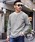 JIGGYS SHOPiWM[YVbvj́uWIgbNWK[htFCNL[lbNT Jbg\[ TVciTVc/Jbg\[jvbO[