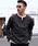 JIGGYS SHOPiWM[YVbvj́uWIgbNWK[htFCNL[lbNT Jbg\[ TVciTVc/Jbg\[jvbubN
