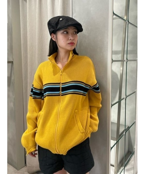 Phase Eight* Libby トリム ニットジャケット Libby Knit Jacket | Phase Eight UK |