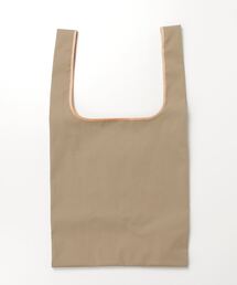 seya.（セヤ）の「seya. / セヤ：MAC SHOPPING BAG WITH LEATHER PIPING：FI10201F80[ANN]（トートバッグ）」