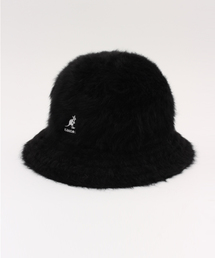 KANGOL | KANGOL / FURGORA CASUAL ハット(ハット)