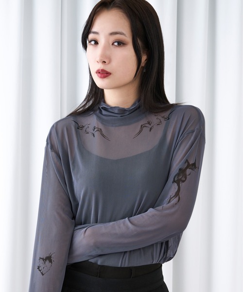 タトゥーTシャツ☆ 1105205546_672a07c238615.png