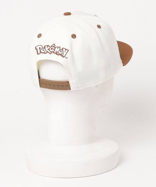 NEW ERA（ニューエラ）の「NEW ERA/ニューエラ キャップ 9FIFTY