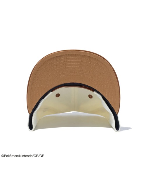 NEW ERA（ニューエラ）の「NEW ERA/ニューエラ キャップ 9FIFTY