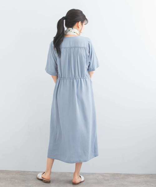 URBAN RESEARCH ROSSO WOMEN（アーバンリサーチ ロッソ）の
