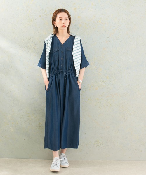 URBAN RESEARCH ROSSO WOMEN（アーバンリサーチ ロッソ）の