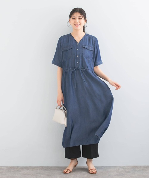 URBAN RESEARCH ROSSO WOMEN（アーバンリサーチ ロッソ）の