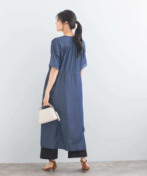 URBAN RESEARCH ROSSO WOMEN（アーバンリサーチ ロッソ）の