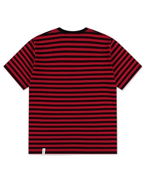 DSQUARED2 ロゴ Tシャツ | ブラック | FARFETCH JP