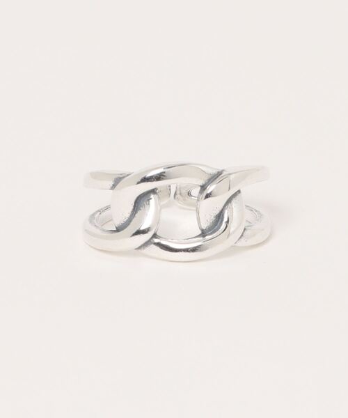 blatto(ブラット)の「【blatto 925silver】925シルバー デザイン リング bla-ring-f004 U(リング・メンズ・その他1/その他2/その他11/C/D/E/F/S/T/U/V/W/その他13/その他19/A/H/J/O/Q/X/Z/その他12/その他20/B/G/I/P/R/Y/その他14/その他15/その他16/その他17/K/M/シルバー系2/シルバー系4/L/N/シルバー系6/シルバー系7/シルバー系8/シルバー系9/シルバー系/シルバー系1/シルバー系3/シルバー系5/その他10/その他3/その他6/その他7/その他8/その他9/その他21/その他22/その他23/その他24/その他25/その他26/その他27/その他28/その他29/その他30/その他31/その他5/その他4/シルバー系その他/その他34/その他32/その他33・FREE)」の16枚目の写真