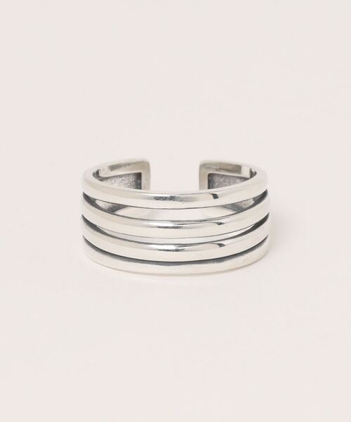 blatto(ブラット)の「【blatto 925silver】925シルバー デザイン リング bla-ring-f004 U(リング・メンズ・その他1/その他2/その他11/C/D/E/F/S/T/U/V/W/その他13/その他19/A/H/J/O/Q/X/Z/その他12/その他20/B/G/I/P/R/Y/その他14/その他15/その他16/その他17/K/M/シルバー系2/シルバー系4/L/N/シルバー系6/シルバー系7/シルバー系8/シルバー系9/シルバー系/シルバー系1/シルバー系3/シルバー系5/その他10/その他3/その他6/その他7/その他8/その他9/その他21/その他22/その他23/その他24/その他25/その他26/その他27/その他28/その他29/その他30/その他31/その他5/その他4/シルバー系その他/その他34/その他32/その他33・FREE)」の20枚目の写真