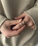 blatto(ブラット)の「アクセサリー(リング)」