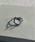 blattoiubgj́uyblatto 925silverz925Vo[@fUC@O@bla-ring-f004@UiOjvb̑16