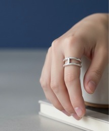 [97A] ファッションリング 300点 指輪 女性 Ny2-250908E2 97A] ファッションリング 300点 指輪 女性 Ny2-250908E2