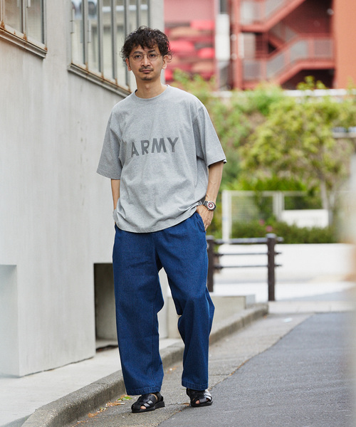 JOURNAL STANDARD relume（ジャーナルスタンダード レリューム）の