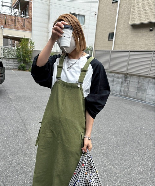 feepur by saya（フェピュールバイサヤ）の「【XSサイズあり