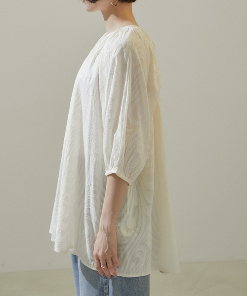 SALON adam et rope'（サロン アダム エ ロペ）の「【WEB限定