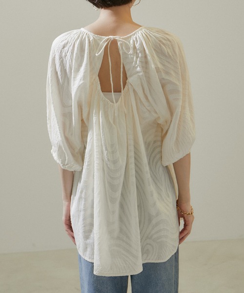 ⭐︎tiara専用⭐︎ロエベ　アナグラムベルト美品　ブラック　マット SALON adam et rope'（サロン アダム エ ロペ）の「【WEB限定