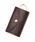 IL BISONTEiCr]ej́uIL BISONTE / ORIGINAL LEATHER / KEY CASEiL[P[X/L[ANZT[jvb_[NuE
