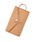 IL BISONTEiCr]ej́uIL BISONTE / ORIGINAL LEATHER / KEY CASEiL[P[X/L[ANZT[jvbi`