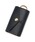 IL BISONTEiCr]ej́uIL BISONTE / ORIGINAL LEATHER / KEY CASEiL[P[X/L[ANZT[jvblCr[