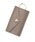 IL BISONTEiCr]ej́uIL BISONTE / ORIGINAL LEATHER / KEY CASEiL[P[X/L[ANZT[jvbO[