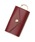 IL BISONTEiCr]ej́uIL BISONTE / ORIGINAL LEATHER / KEY CASEiL[P[X/L[ANZT[jvbbh