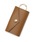 IL BISONTEiCr]ej́uIL BISONTE / ORIGINAL LEATHER / KEY CASEiL[P[X/L[ANZT[jvbI[u