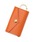 IL BISONTEiCr]ej́uIL BISONTE / ORIGINAL LEATHER / KEY CASEiL[P[X/L[ANZT[jvbIW