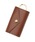 IL BISONTEiCr]ej́uIL BISONTE / ORIGINAL LEATHER / KEY CASEiL[P[X/L[ANZT[jvbK