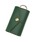 IL BISONTEiCr]ej́uIL BISONTE / ORIGINAL LEATHER / KEY CASEiL[P[X/L[ANZT[jvbO[