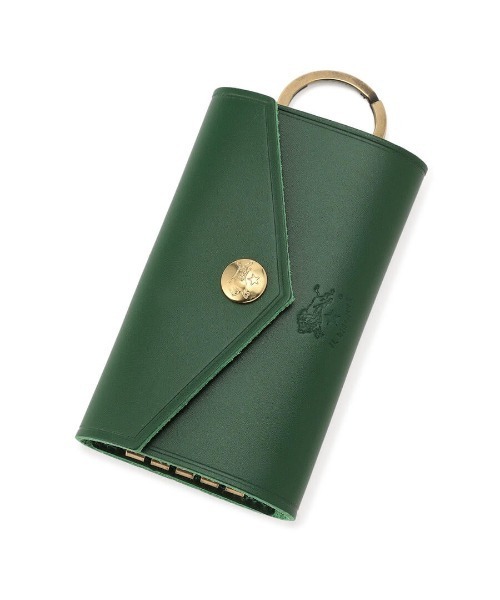 IL BISONTE（イルビゾンテ）の「【ZOZO限定ギフトセット】ギフト
