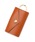 IL BISONTEiCr]ej́uIL BISONTE / ORIGINAL LEATHER / KEY CASEiL[P[X/L[ANZT[jvbCguE