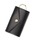 IL BISONTEiCr]ej́uIL BISONTE / ORIGINAL LEATHER / KEY CASEiL[P[X/L[ANZT[jvbubN