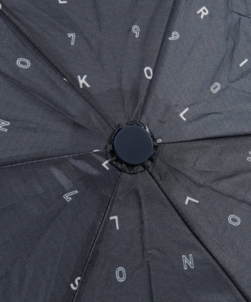 専用ページ 晴雨プリント折り畳み傘 | [公式]ラコレ（LAKOLE）通販