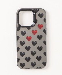 Burner(o[i[)́yCHI SELECTziPhoneP[X fUC chi-iphonecase-g1(X}zP[X/Jo[)
