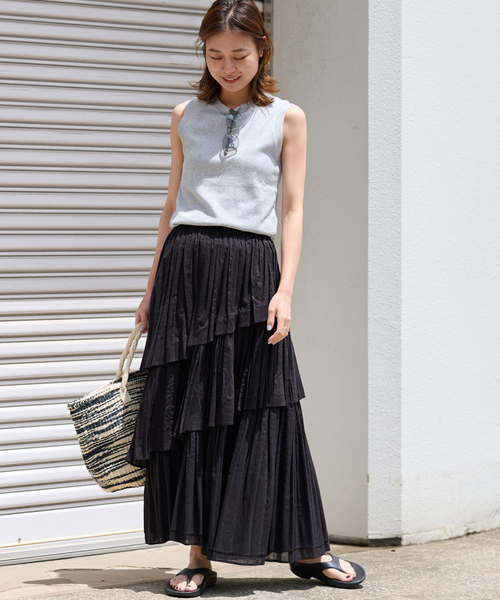 JOURNAL STANDARD relume（ジャーナルスタンダード レリューム