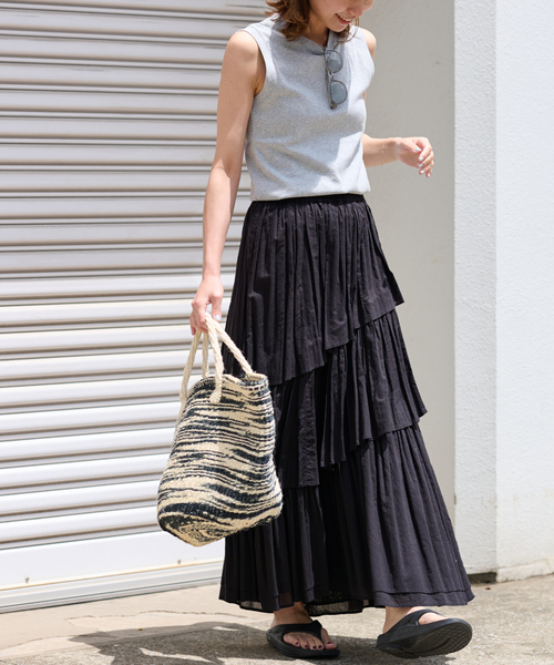 JOURNAL STANDARD relume（ジャーナルスタンダード レリューム