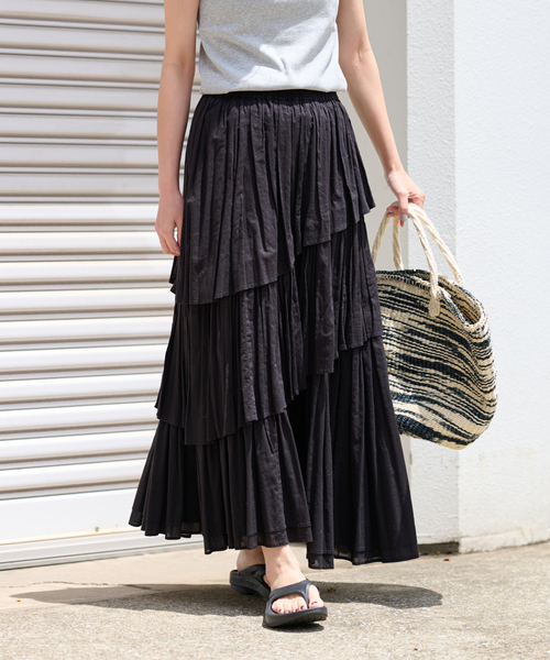 JOURNAL STANDARD relume - にゃんず様 おまとめ専用✩.*˚ JOURNAL STANDARD relume（ジャーナルスタンダード レリューム