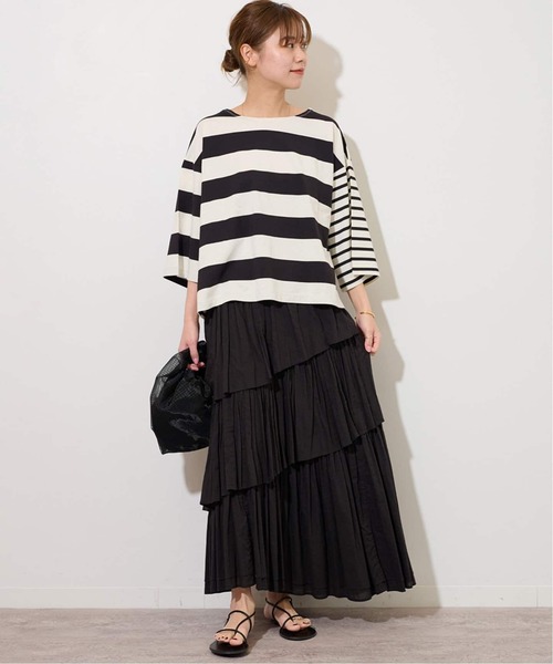 JOURNAL STANDARD relume（ジャーナルスタンダード レリューム