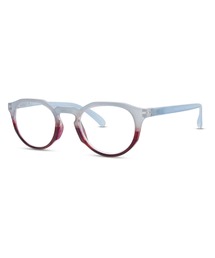 MARK'S（マークス）の「リーディンググラス 老眼鏡 <1191C2> RS eyeshop アールエス・アイショップ（メガネ）」
