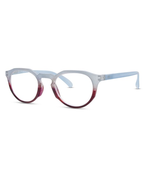 MARK'S(マークス)の「リーディンググラス 老眼鏡 <1191C2> RS eyeshop アールエス・アイショップ(メガネ・レディース・その他・度数+1.5/度数+2.0/度数+2.5)」の1枚目の写真