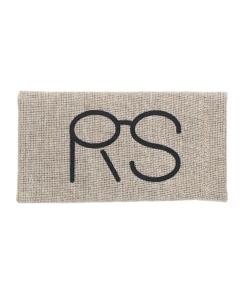 MARK'S(マークス)の「リーディンググラス 老眼鏡 <1191C2> RS eyeshop アールエス・アイショップ(メガネ・レディース・その他・度数+1.5/度数+2.0/度数+2.5)」の5枚目の写真