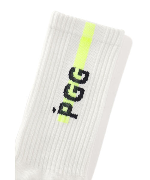 PGG（ピージージー）の「【PGG】エコルーフ タビソックス