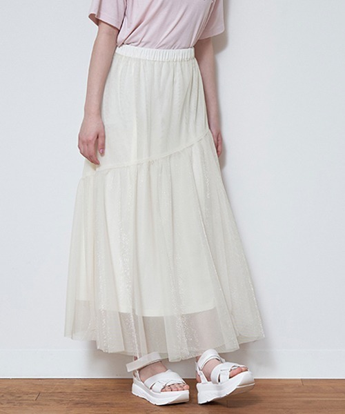 ラブトキシックS size 11点まとめ売り　美品 8313456_13.jpg