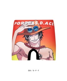 HIPSHOP(qbvVbv)́ONE PIECEs[X LbY A_[pc V[X {NT[pc |GXe^HIPSHOPiqbvVbvj({NT[pc)