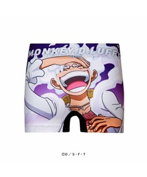 HIPSHOP(qbvVbv)́ONE PIECEs[X LbY A_[pc V[X {NT[pc |GXe^HIPSHOPiqbvVbvj({NT[pc)