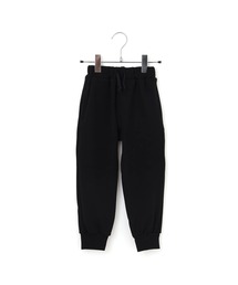 裏シャギージョガーパンツ■80～140cm