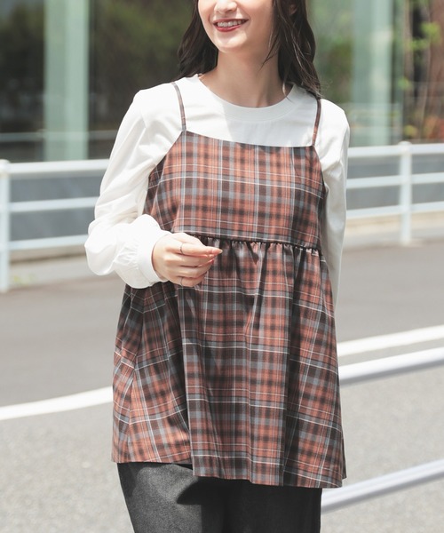 m 即購入◎様com キャミ 70680192.jpg