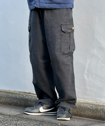 Carhartt WIP（カーハートダブリューアイピー）の「【Carhartt WIP】STANTON CARGO PANT / スタントンカーゴパンツ（カーゴパンツ）」